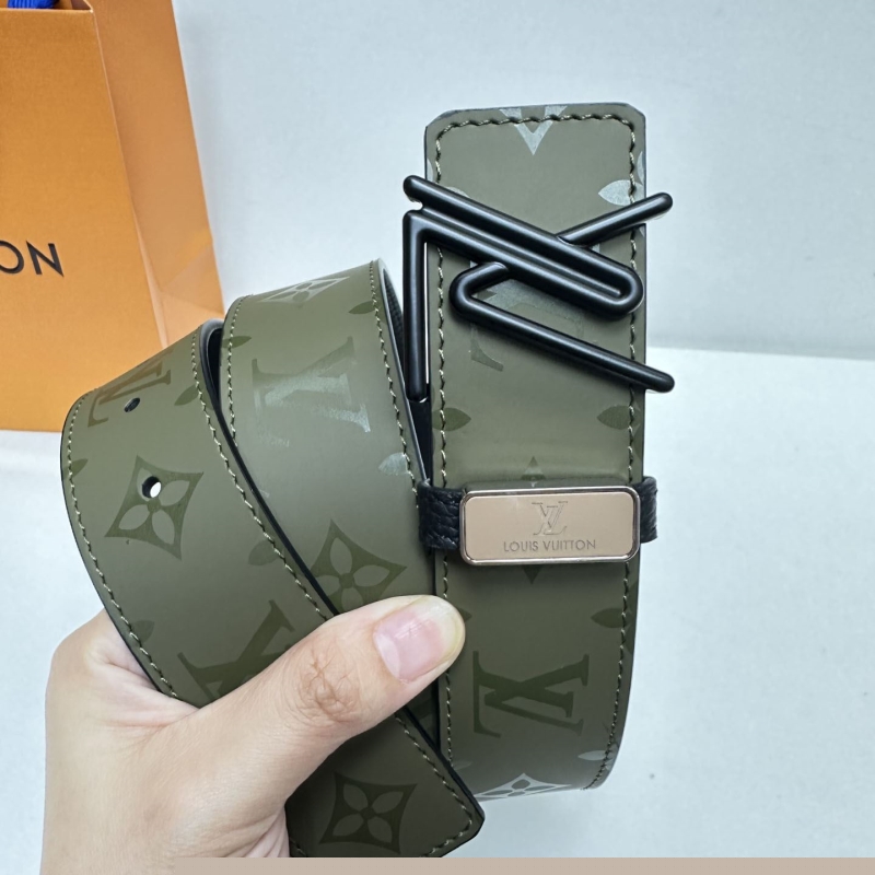 l**is V*t*n belts